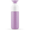 DOPPER  termosz 580 ml – Throwback Lilac (lila)