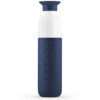 DOPPER termosz 350 ml – Breaker Blue (kék)