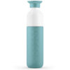 DOPPER termosz 350 ml – Bottlenose Blue (kék)