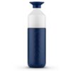 DOPPER termosz 1 liter – Breaker Blue (kék)