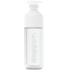 DOPPER üvegkulacs (400 ml)