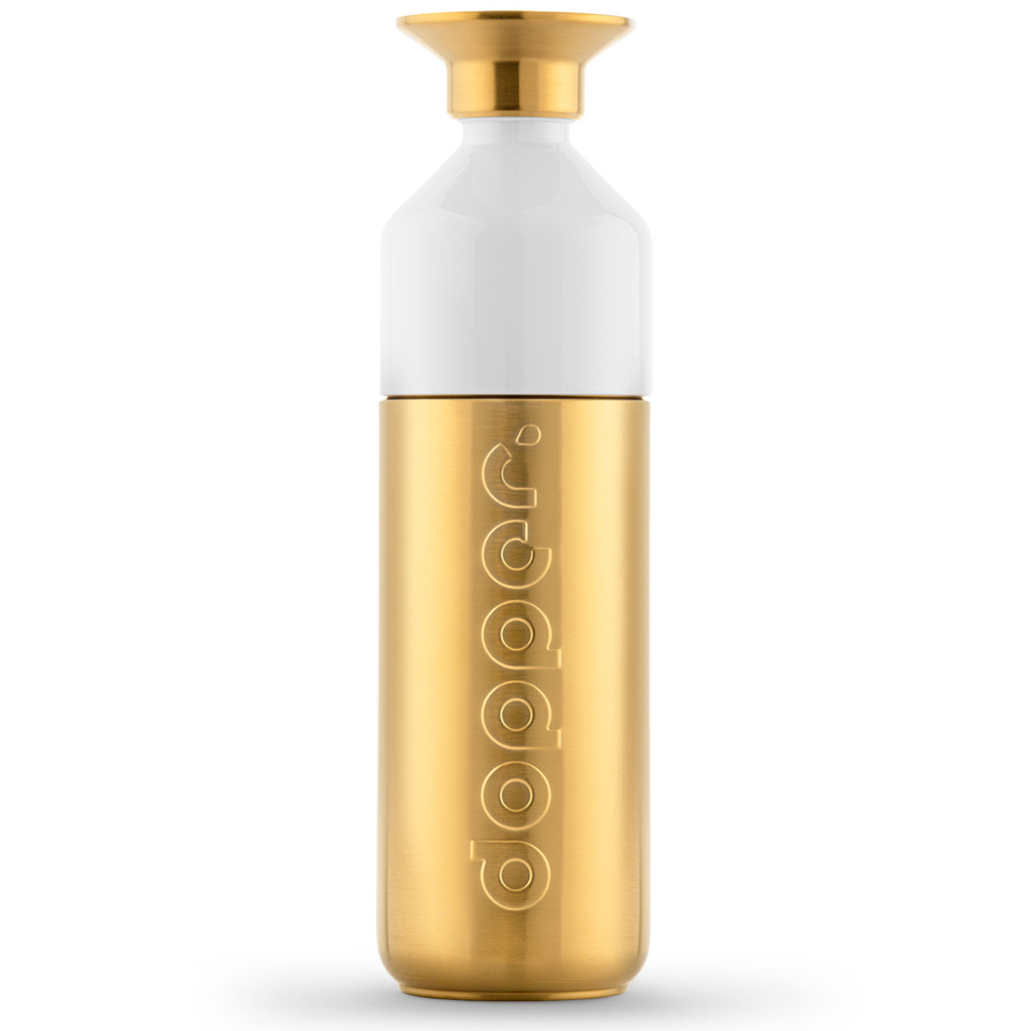 MarketplaceProductShotGold800ml_RD1_1500x1500