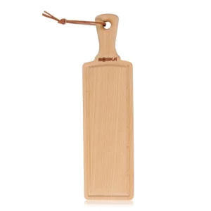 BOSKA Amigo tálalódeszka S (22,3 cm)