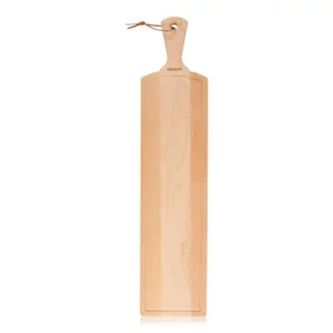 BOSKA Amigo tálalódeszka L (51,4 cm)