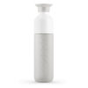 Dopper termosz 350 ml - Gentle Grey (szürke)