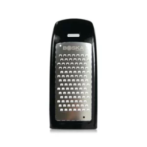 BOSKA Easy Grater sajtreszelő