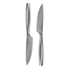 Boska Monaco+ steak kések, 2 db