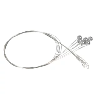 Boska sajthúr CCP+ 620 mm x 0,6 mm, 6 db