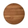 Boska Friends pizzatálaló, XXL – 47 cm ⌀
