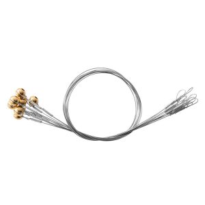 Boska sajthúr Cheeso-O-Matichez, 340 mm x 0,6 mm, 10 db