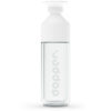 DOPPER üvegtermosz (450 ml)