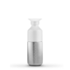 DOPPER rozsdamentes acélkulacs (350 ml)