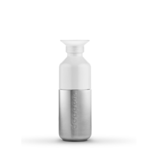 DOPPER rozsdamentes acélkulacs (350 ml)
