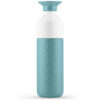 DOPPER termosz 580 ml – Bottlenose blue (kék)