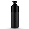 DOPPER termosz 1 liter – Blazing Black (fekete)
