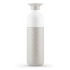 DOPPER termosz 580 ml – Gentle Grey (szürke)