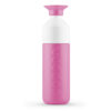 DOPPER termosz 580 ml – Pelican Pink (rózsaszín)