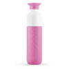 DOPPER termosz 350 ml – Pelican Pink (rózsaszín)