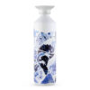 DOPPER termosz 580 ml x Royal Delft - the TIDE (kék/fehér)