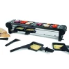 BOSKA Raclette Maxi 220V