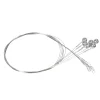 BOSKA sajthúr CCP+ 620 mm x 0,6 mm, 6 db