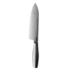 BOSKA Copenhagen séfkés (18 cm)
