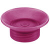 Dopper Original kupak - Funky Fuchsia