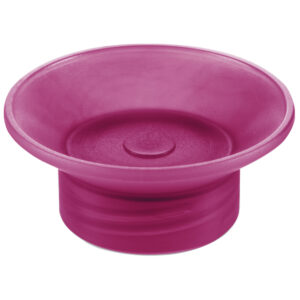 Dopper Original kupak - Funky Fuchsia