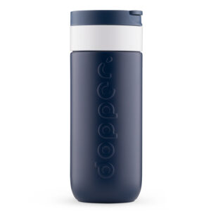 Dopper termoszbögre 400 ml – Breaker Blue (kék)