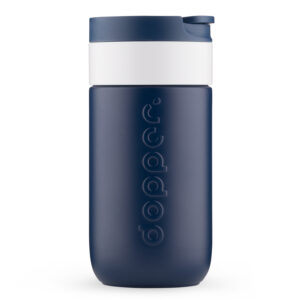 Dopper termoszbögre 300 ml – Breaker Blue (kék)