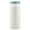 DOPPER termoszbögre 400 ml – Forest Green (zöld)
