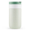 Dopper termoszbögre 300 ml – Forest Green (zöld)
