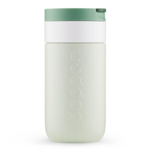 Dopper termoszbögre 300 ml – Forest Green (zöld)