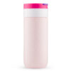 DOPPER termoszbögre 400 ml – Berry Pink (rózsaszín)