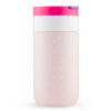 DOPPER termoszbögre 300 ml – Berry Pink (rózsaszín)