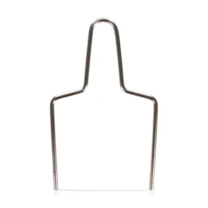 BOSKA Roquefort íves sajtszeletelő, 145mm