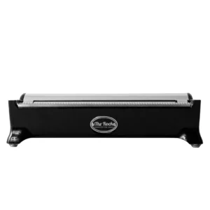 BOSKA PRO fóliaadagoló -The Rock, fekete