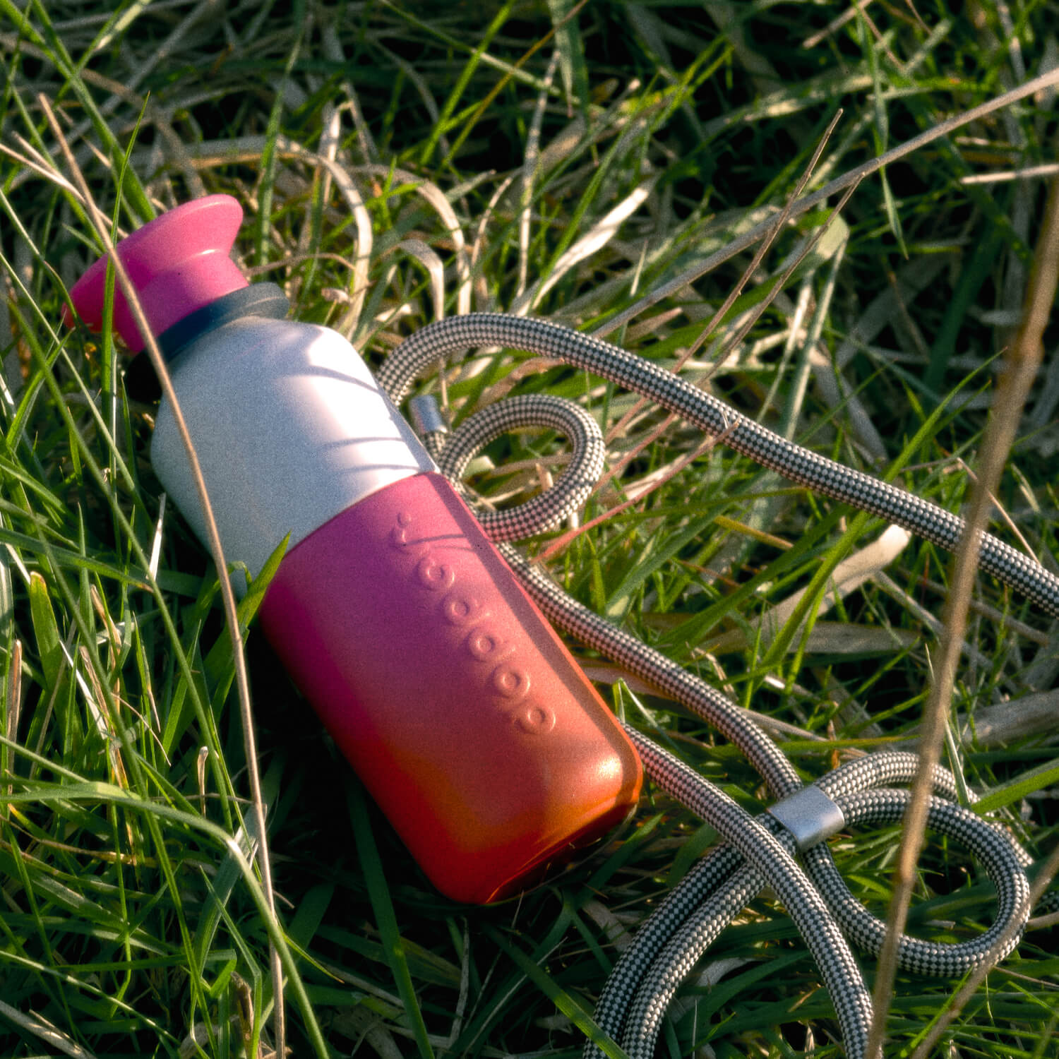 9119_Dopper_Steel_Sunset_Pink_350ml_Marketplaces_1500x1500-2