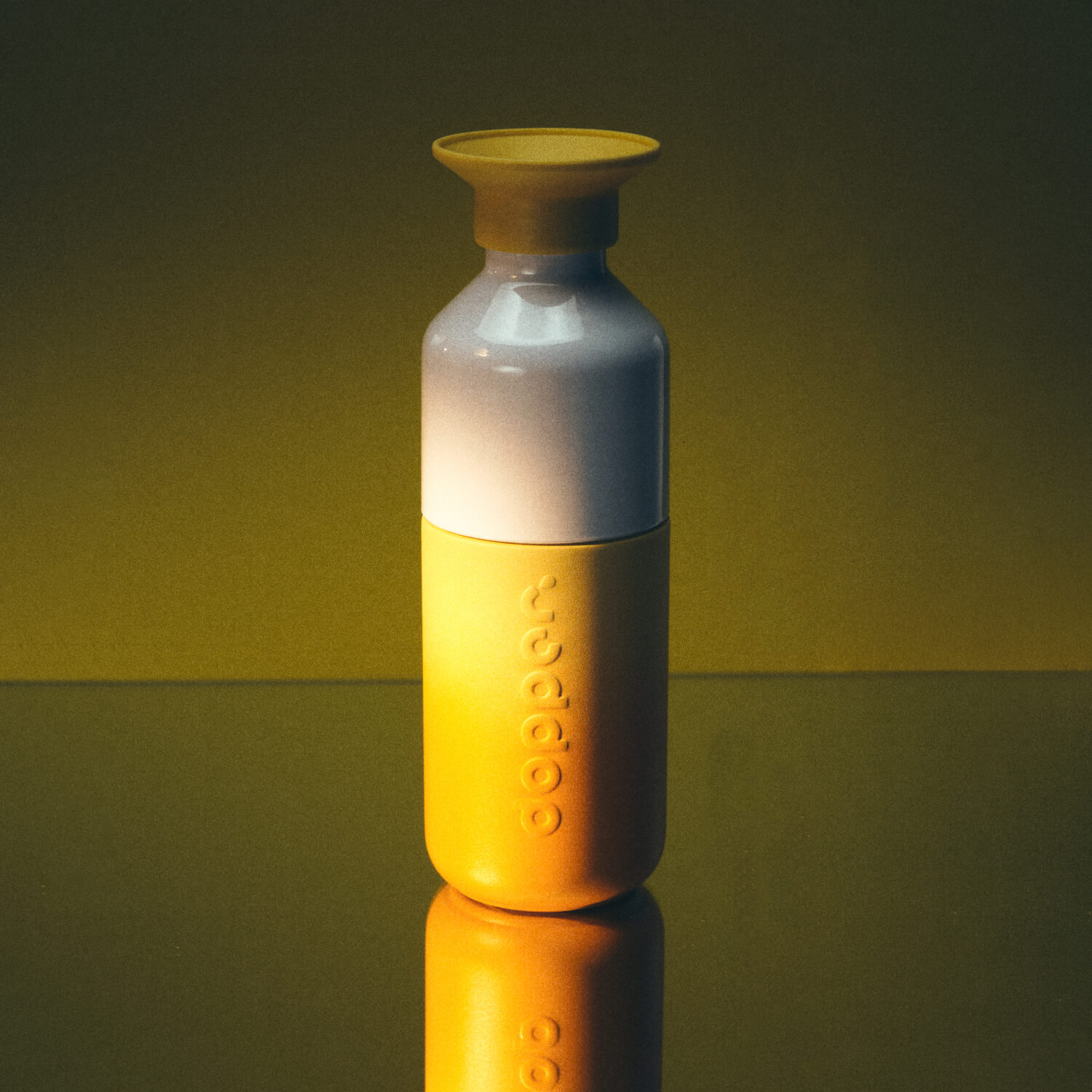 9126_Dopper_Steel_Sunrise_Yellow_350ml_Marketplaces_1500x1500-1