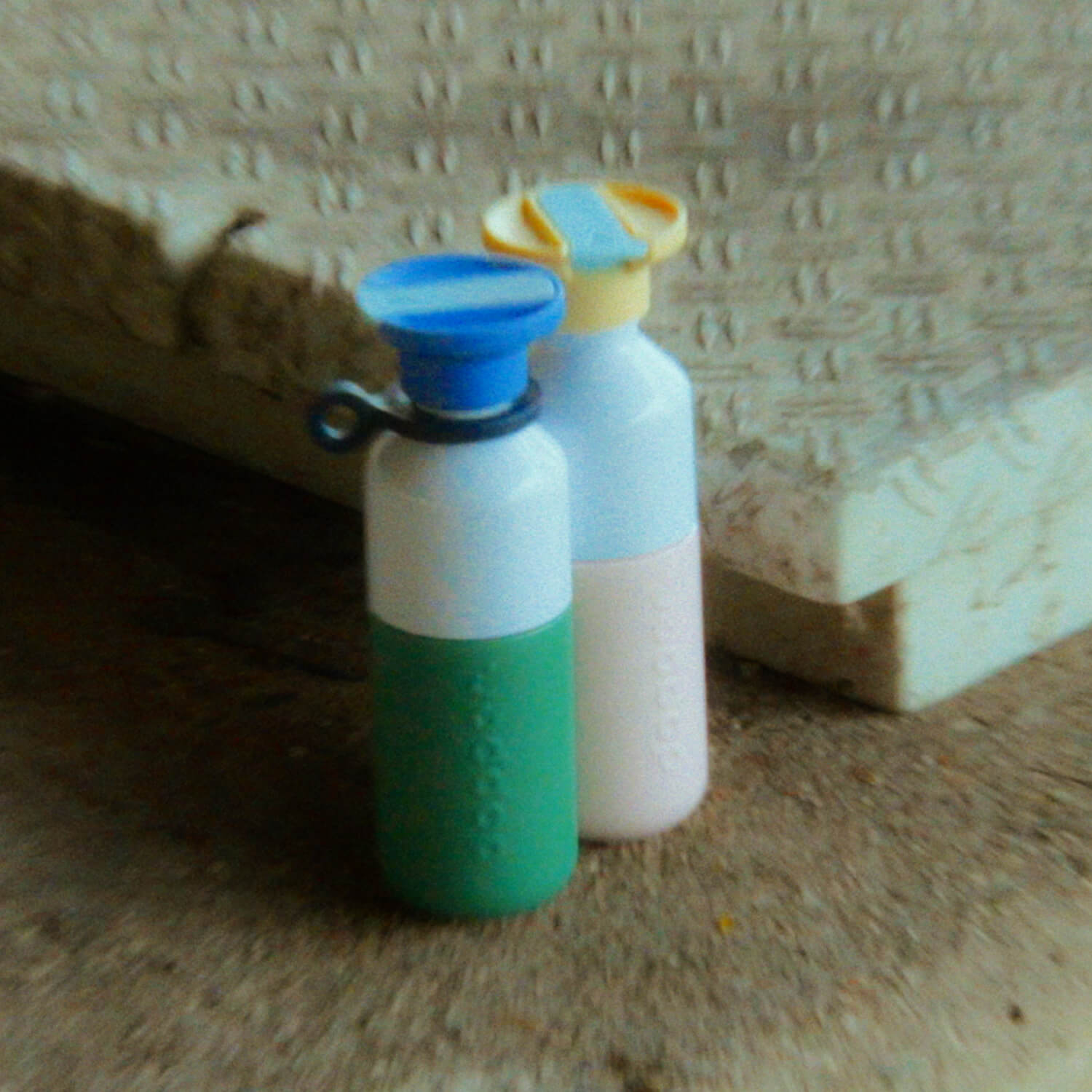 9164_9157_Dopper_Steel_x_Flip_Straw_350ml_Marketplaces_1500x1500