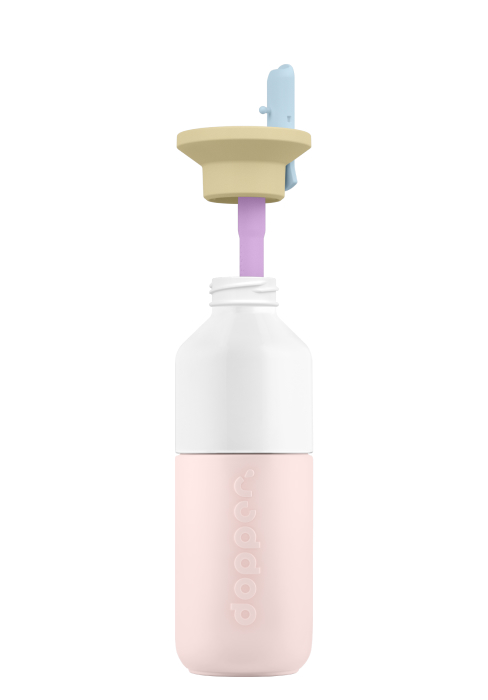9164_Dopper_Steel_Soft_Pink_x_Flip_Straw_350ml_488x700-1