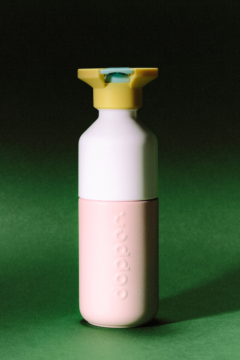 9164_Dopper_Steel_Soft_Pink_x_Flip_Straw_350ml_Lifestyle_800x1200