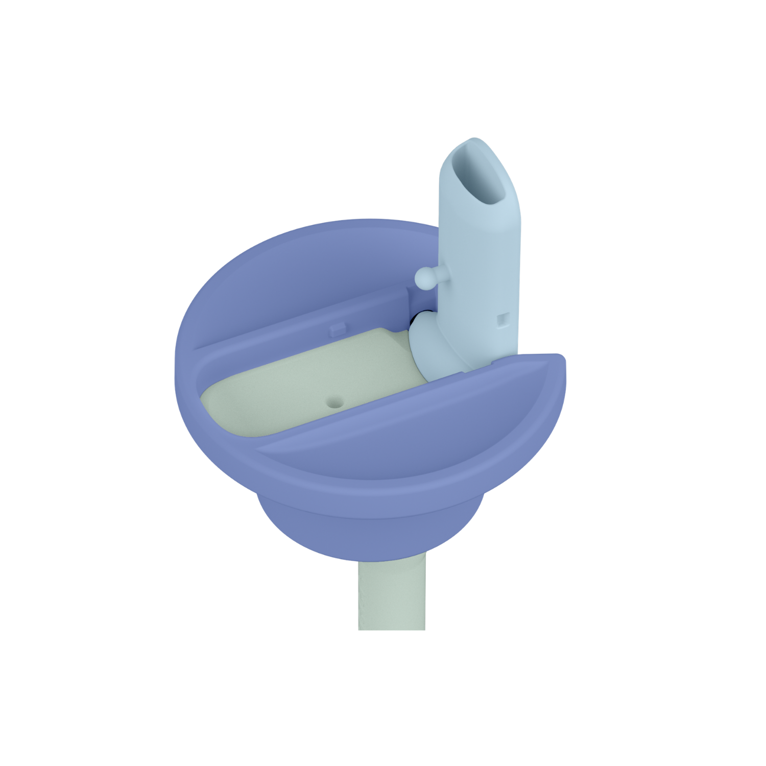 Dopper_flipstraw._seafoam_1500x1500png