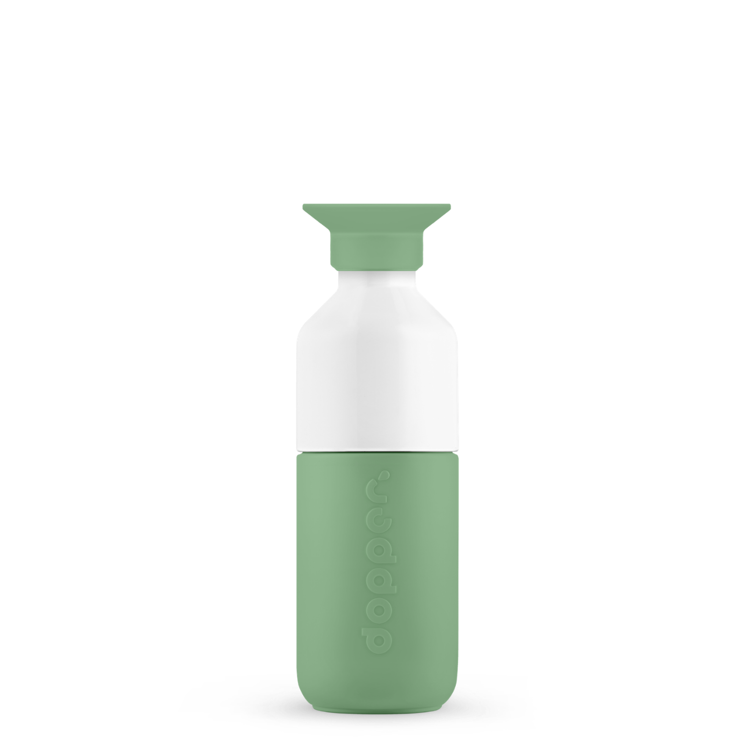Dopper_mini_steel_fresh_green_1500x1500