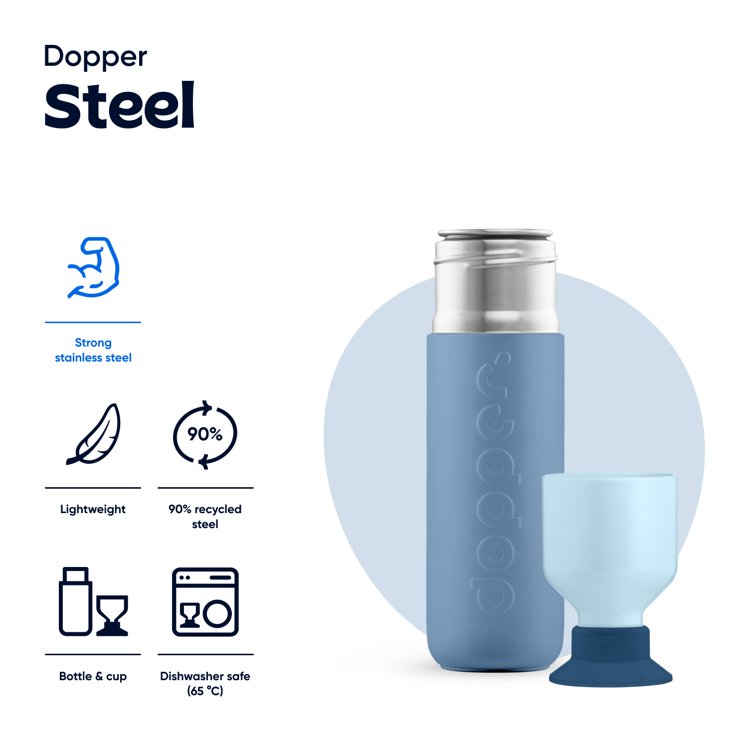 EN_9133_Dopper_Steel_Coastal_Blue_490ml_MKP04_1500x1500