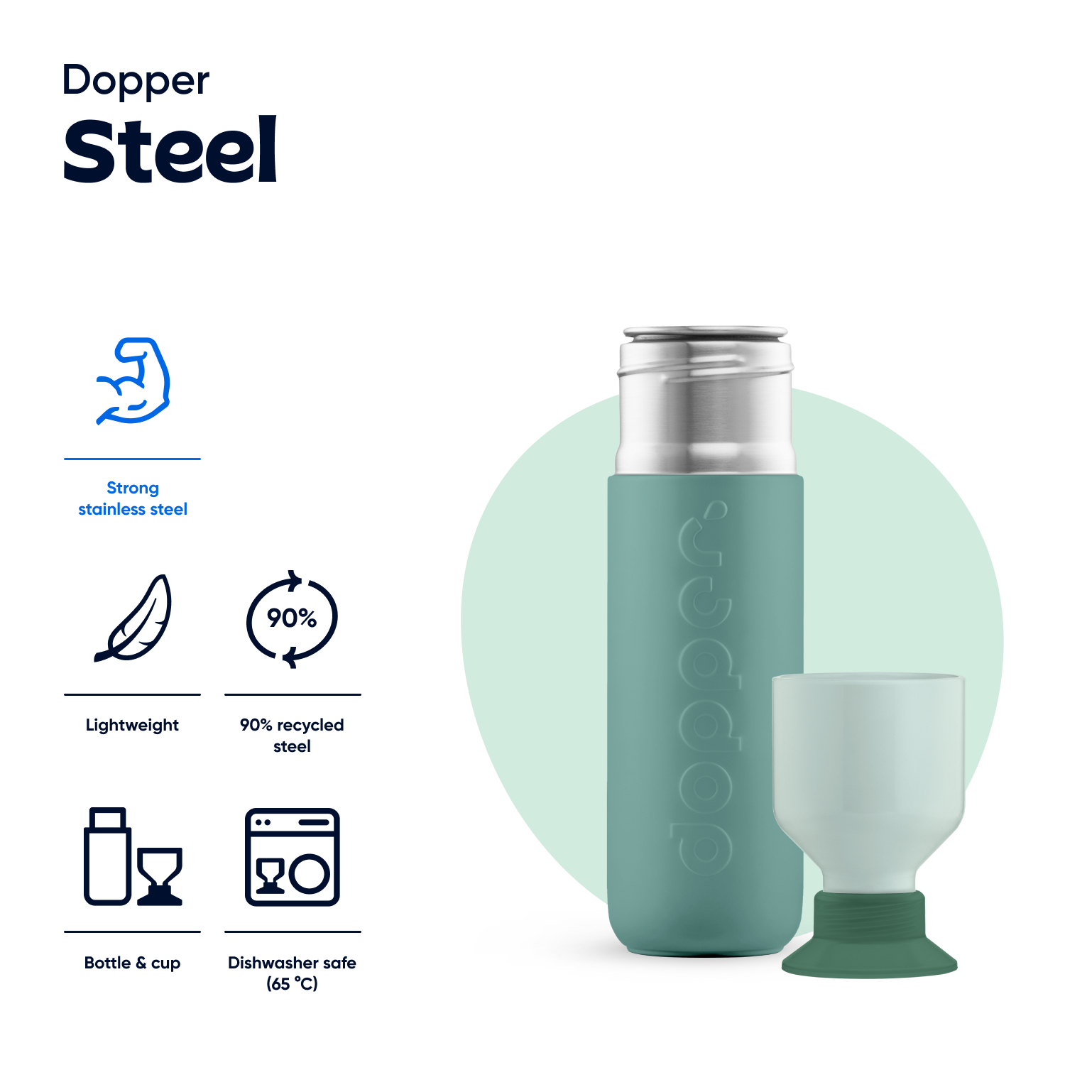 EN_9140_Dopper_Steel_Canopy_Green_490ml_MKP04_1500x1500