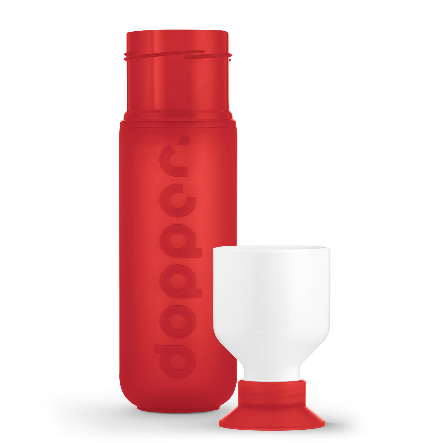 7267_Dopper_Original_Simply_Red_450ml_MKP09_1500x1500