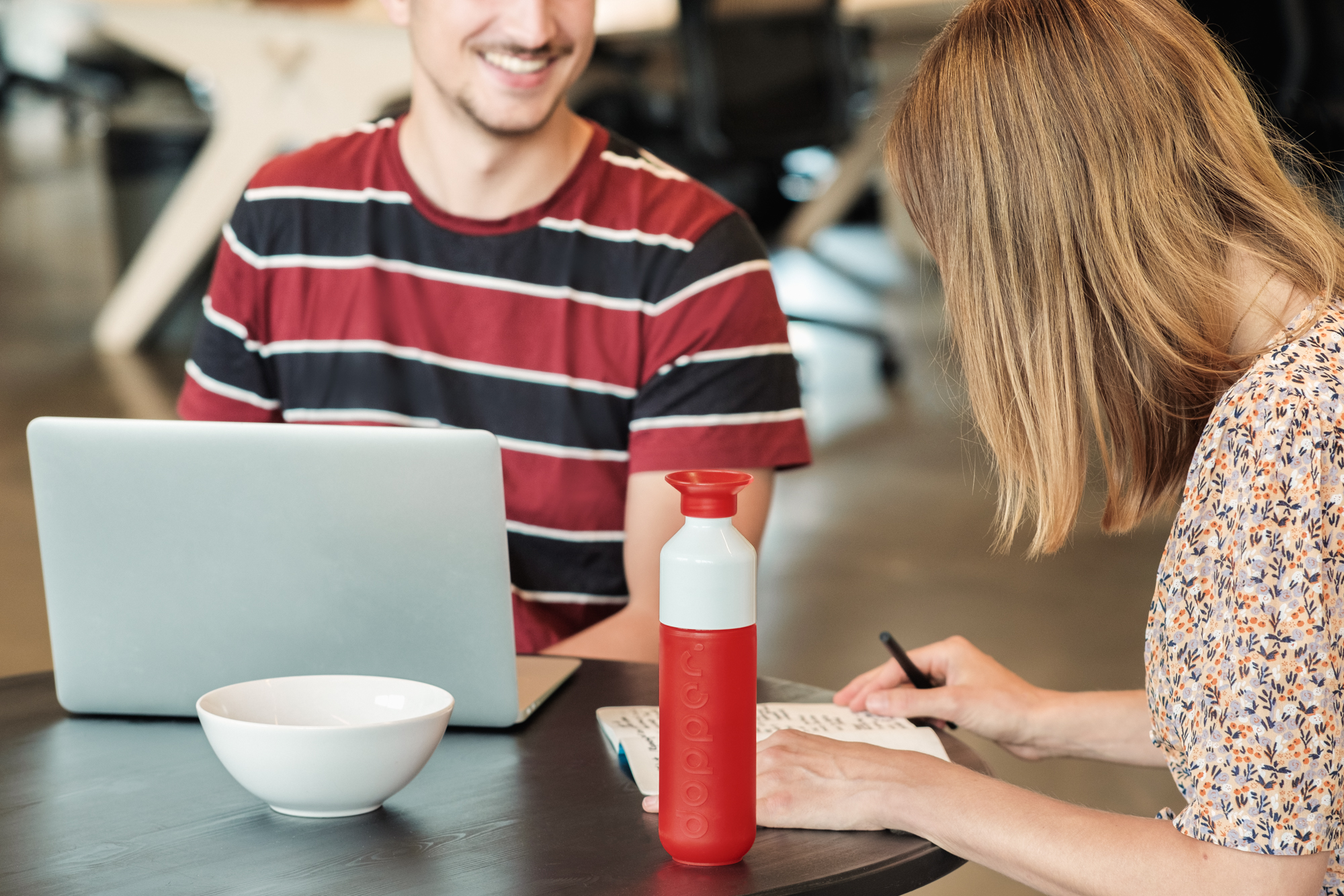 7267_Original_Simply Red_Lifestyle_2021_Office_002