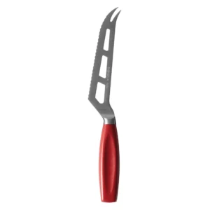 BOSKA PRO professzionális univerzális kés 140 mm, PIROS