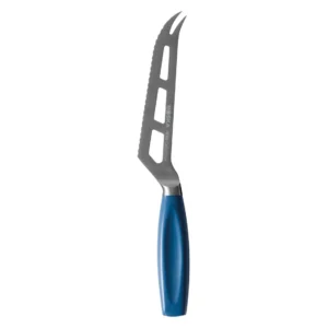 BOSKA PRO professzionális univerzális kés 140 mm, KÉK
